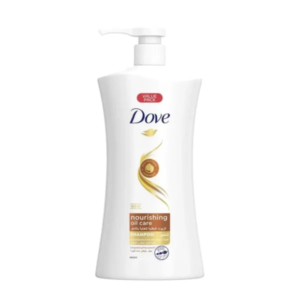 hWDENSmTLax263ayHrae3pVQri8FvRZMZTD1Q4Fw.webp دوف | شامبو بالزيوت المغذية للشعر الجاف و المتطاير 1000 مل