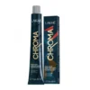 ijdXpYdlAP5PvxCF6p620PrP6WXIl3C9xiQvNC4v.webp صبغة شعر دائمة خالية من الأمونيا أشقر غامق رمادي 6.17 من لاكمي - صورة 2