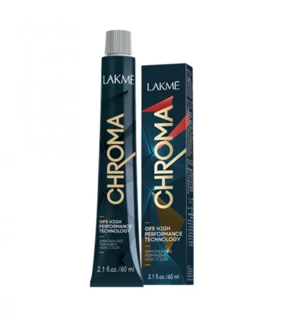 ijdXpYdlAP5PvxCF6p620PrP6WXIl3C9xiQvNC4v.webp صبغة شعر دائمة خالية من الأمونيا أشقر غامق رمادي 6.17 من لاكمي - صورة 2