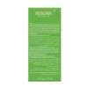 j5w6FwrPnmfa0Y2j0xHrfRueej26wzRScI3mOFc9.webp صبغة شعر طبيعية بدون أمونيا A1 اسود طبيعي من برو بلس - 500مل
