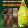 n1sUTlrLX6IxJtaW6IqX8v44re165R92HkoDCpMc.png غارنييه صبغة كولور ناتشرلز كريم - اشقر رمادي - صورة 6
