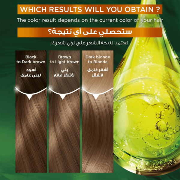 n1sUTlrLX6IxJtaW6IqX8v44re165R92HkoDCpMc.png غارنييه صبغة كولور ناتشرلز كريم - اشقر رمادي - صورة 6