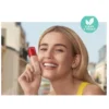 qWJMTHACGJNmXAJQ3XkLmdIi7epSGcJC41VsRHLO.webp كريم أساس هيلثي ميكس فانيلا W52 من بورجوا 30مل