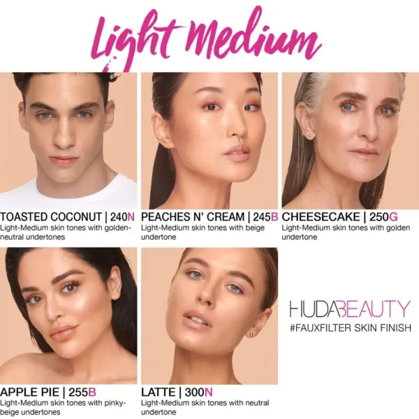 tDDAvbWfgks37OzVQWEcnQ9P6IhMPcyHiBe1Vwrd.webp هدى بيوتي كريم اساس فوكس فيلتر ليت لاتيه - 300N