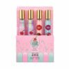 tNcAH0gs90VJ9zkOPxoneHyU9v72M9Ykthn9PhuQ.jpg رومانتيك بينك معطر شامل ومنعش للجسم والشعر بعبير الزهور - 4 قطع
