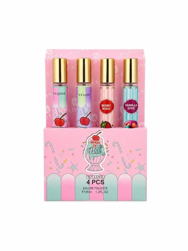 tNcAH0gs90VJ9zkOPxoneHyU9v72M9Ykthn9PhuQ.jpg رومانتيك بينك معطر شامل ومنعش للجسم والشعر بعبير الزهور - 4 قطع