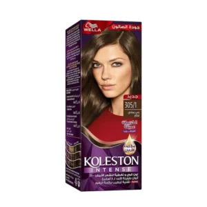 vQj7P6Mk2ujKXTwVEFOfPJOib4MV26QK5kNWNz92.webp ويلا كوليستون انتنس صبغة شعر - بني رمادي فاتح 305/1