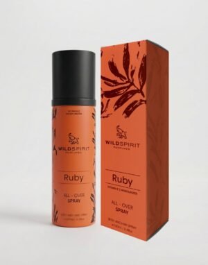 vaPXfbOnatYcQrt2zwG3fwOiAnGdGsN8k1hzPTew.jpg وايلد سبرنت روبي بخاخ معطر شامل للجسم والشعر 100 مل -