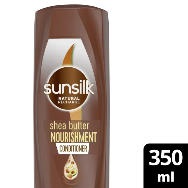 wPukGKUXPB4qv8c3k6YgOkSt1A6sZJMMWGoU3LFt.webp صانسيلك بلسم مغذي للشعر بالأفوكادو وزبدة الشيا - 350 مل - صورة 6