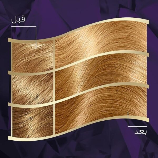 xmc7Dp7DZ53jJLRrqTAts0TYj8YmlrAtD2IV2g8D.jpg ويلا كوليستون انتنس صبغة شعر - اشقر فاتح جدا 309/0