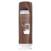 yVjB3w3hxdC5pu0K2XGk1lJhuVrz3769uTsJalqX.webp صانسيلك بلسم مغذي للشعر بالأفوكادو وزبدة الشيا - 350 مل - صورة 4
