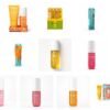 bundle-8517-contents بوكس العطور المصغّرة — 14 قطعة للتجربة والإهداء
