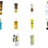bundle-8518-contents روتين البشرة الدهنية الكامل — 10 قطع