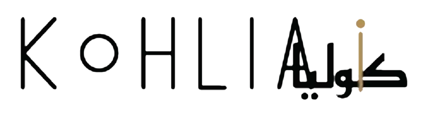 كوليا KOHLIA