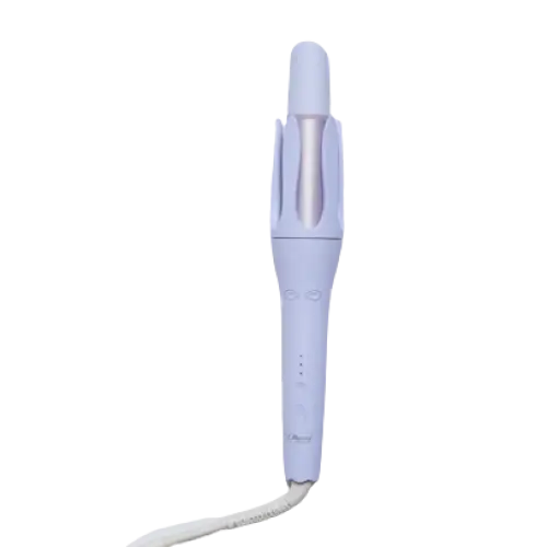 okima-auto-hair-curler-ok-2578 جهاز تمويج الشعر الذاتي من اوكيما - موديل OK-2578
