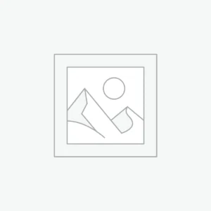 woocommerce-placeholder مكواة تمليس الشعر بالسيراميك والتورمالين من اوكيما - موديل OK-2587